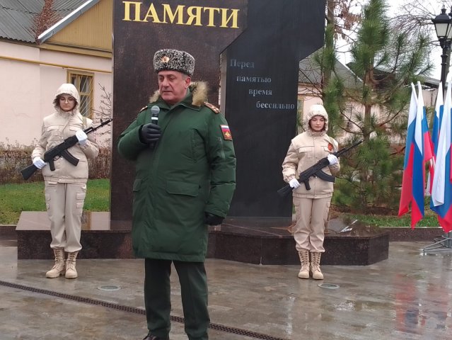 09.12